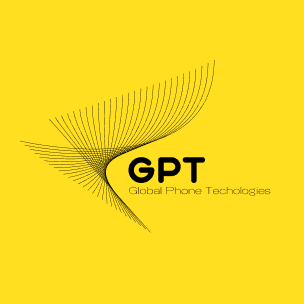 GPT service